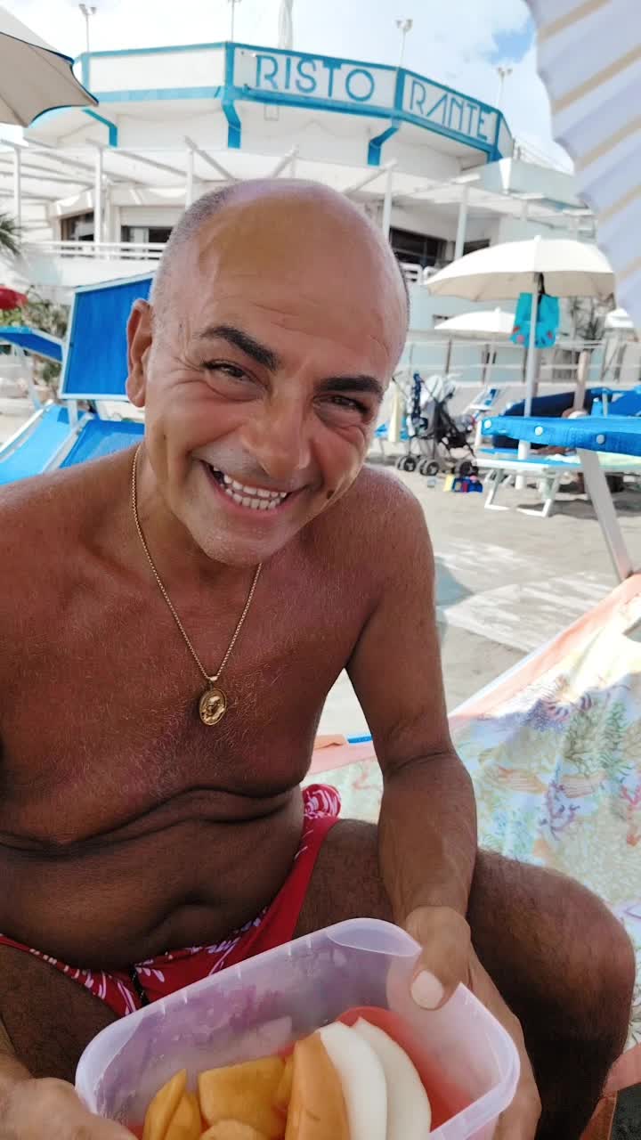 @Lucia Di Gennaro926