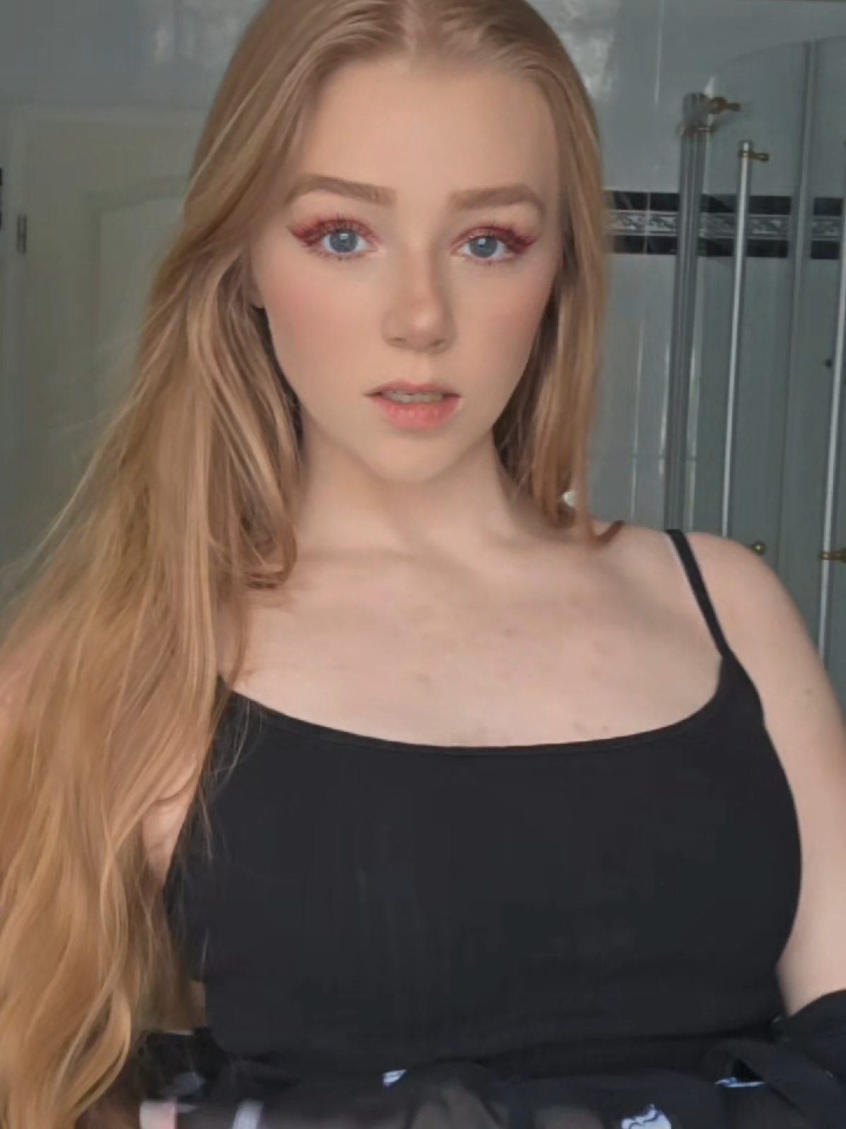 @madiii_gram_