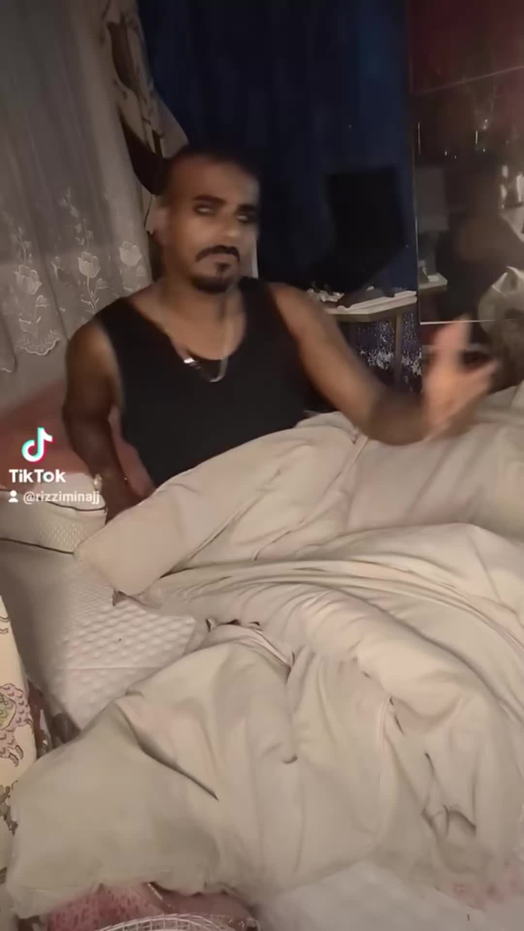 @rizi_minaj