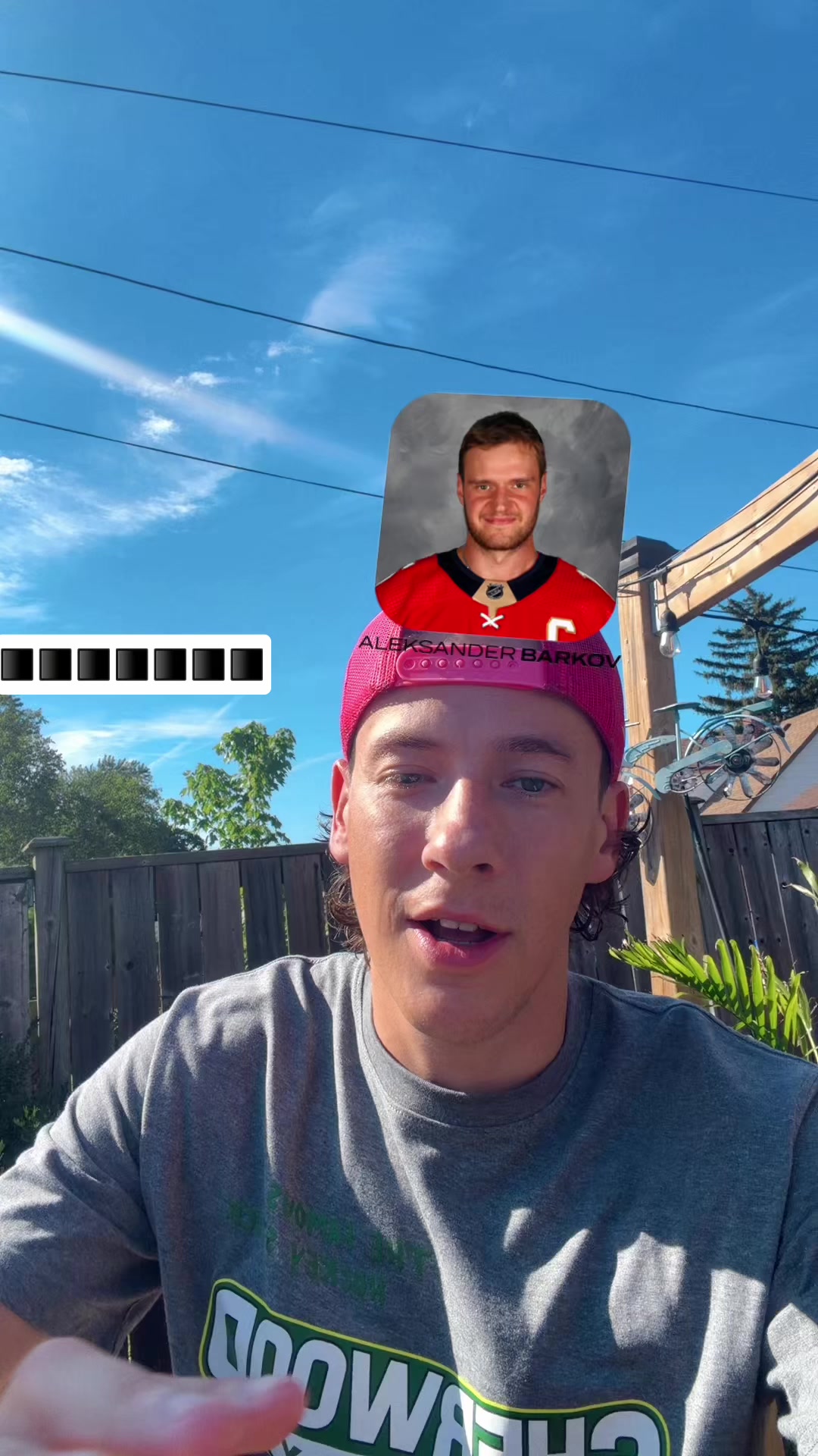 @Hockey Guy Jordan
