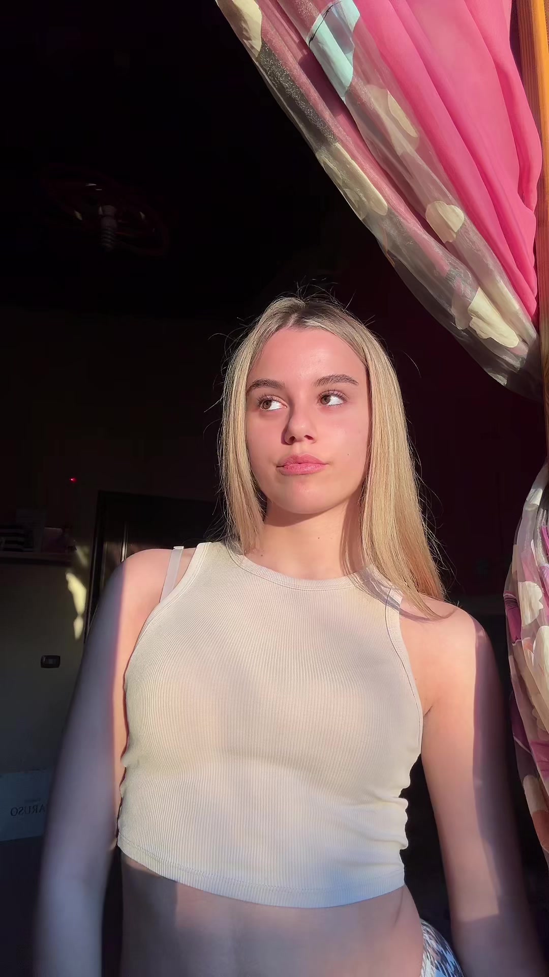 @M