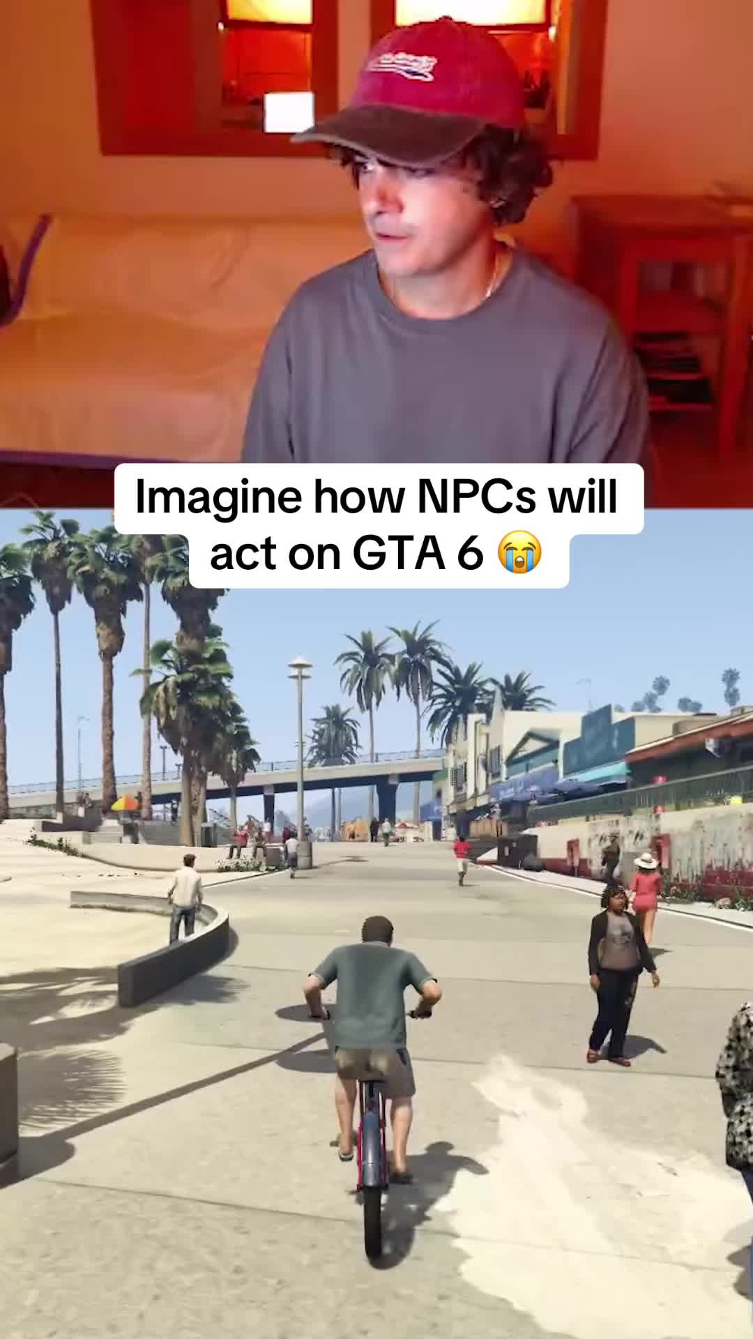 @mvpanos