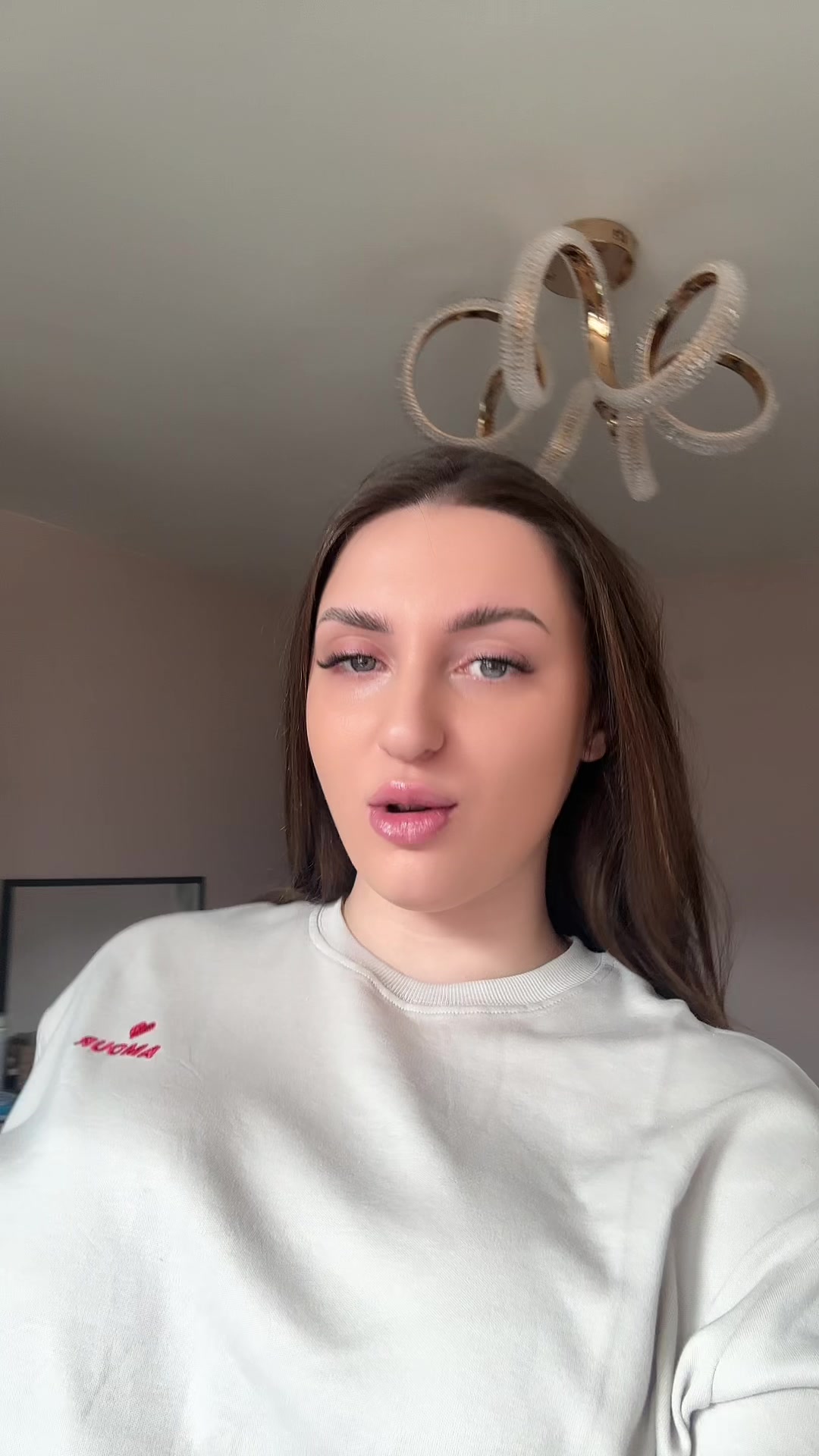 @Тери Петкова