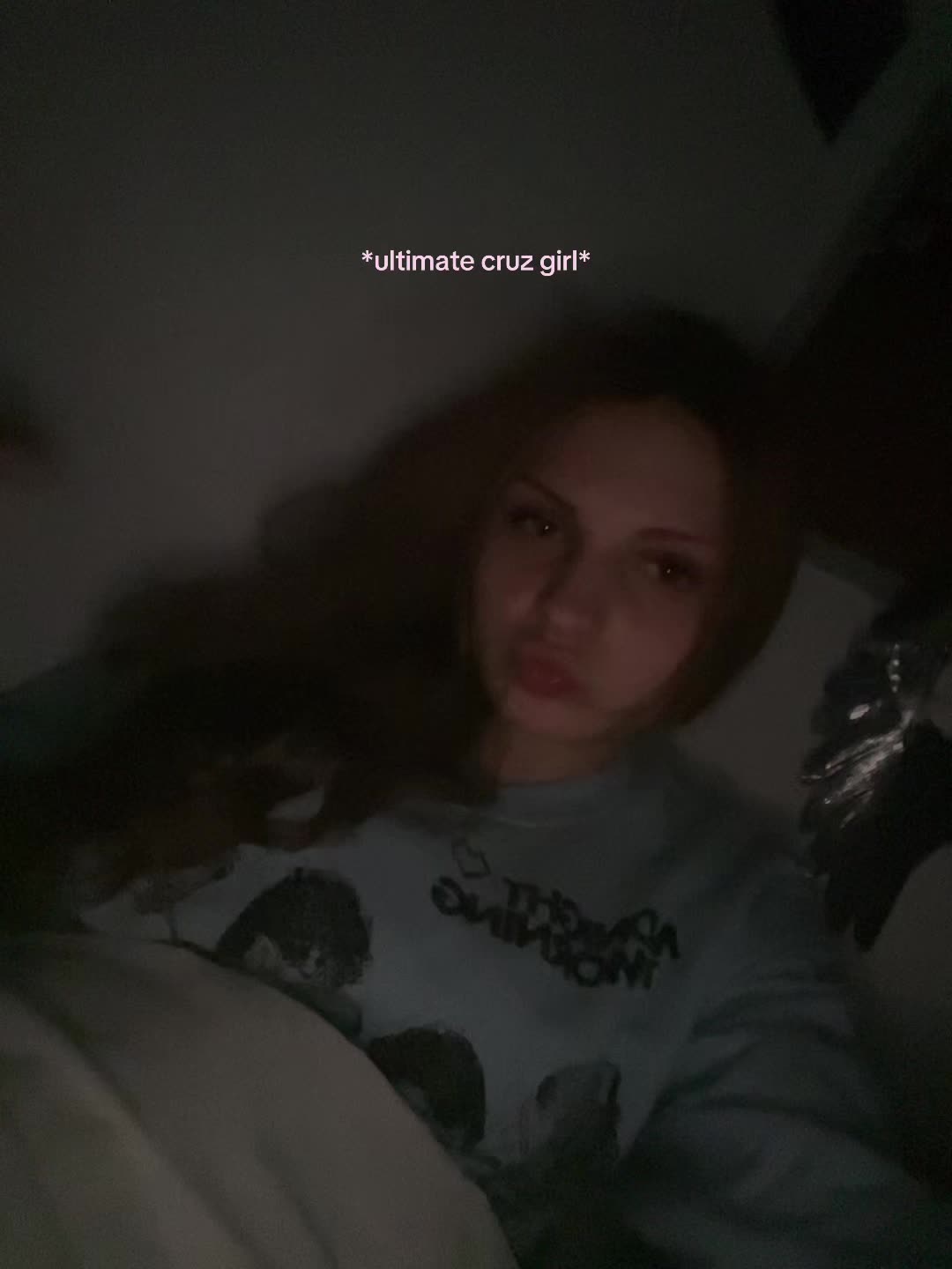 @zuzanna.gotaway