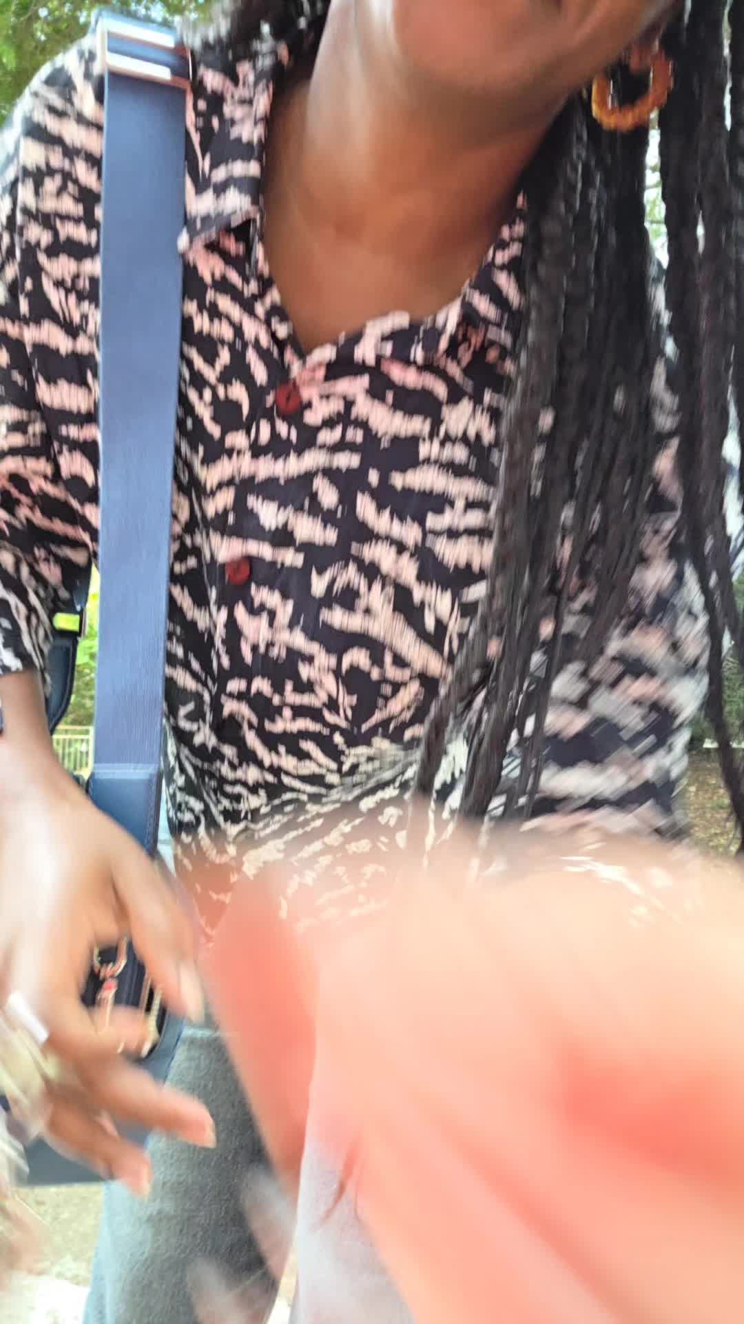 @Pamys Ministre de la joie