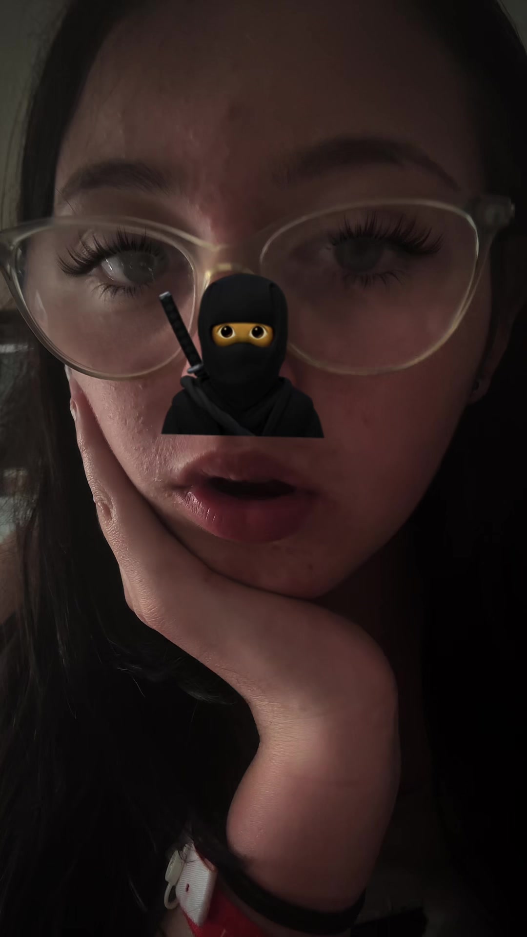@definitely.not.emilyx