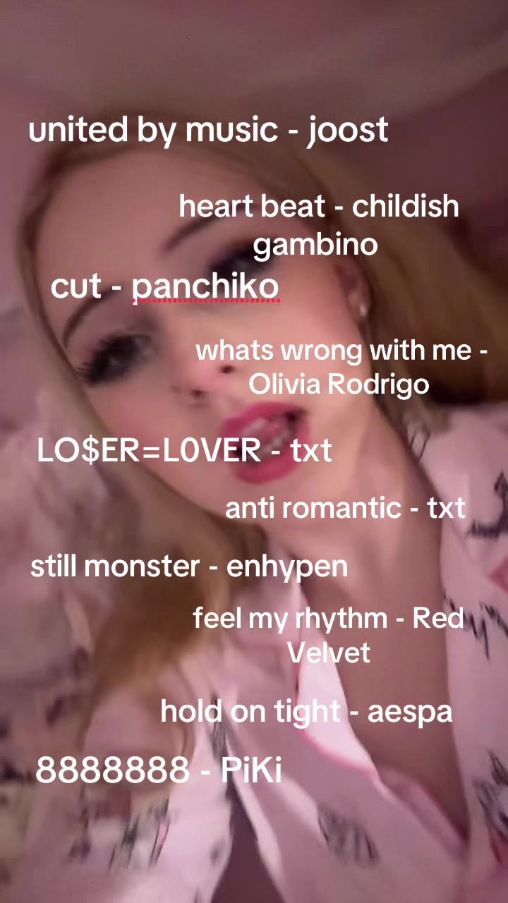 @hal⋆˚࿔