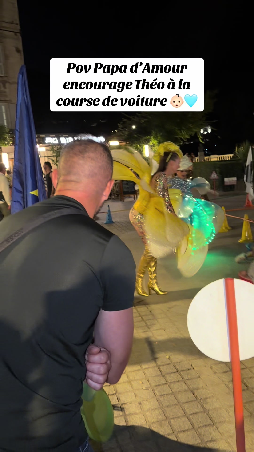 @Amandine 🇻🇳