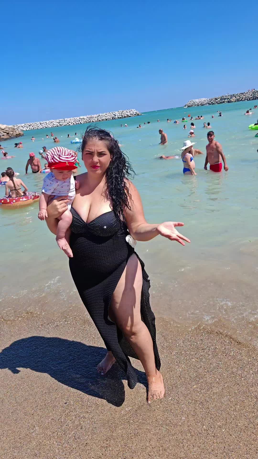 @Alecu Marinela Claudia
