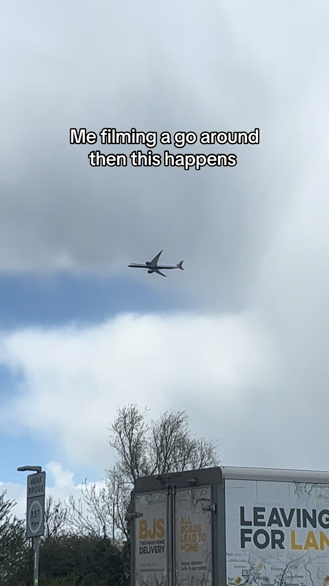@G-EZBR