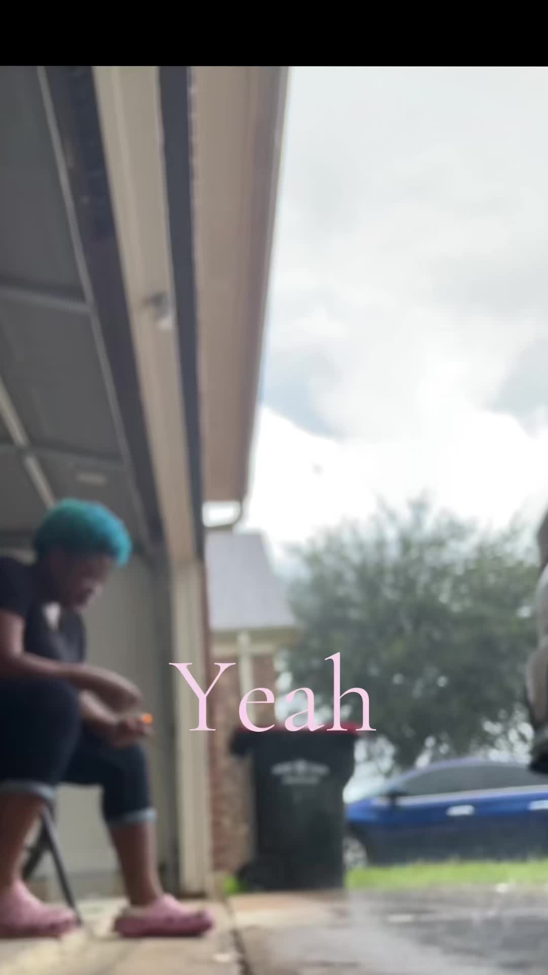 @Riahbadazz