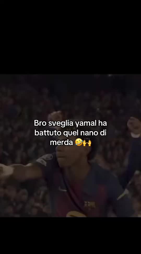 @Ayrton🥥😉