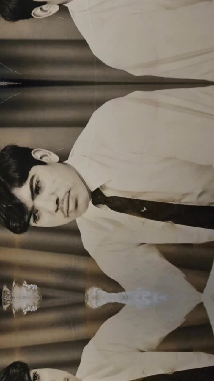 @Sijawal khan