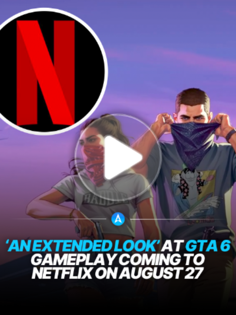 @The Respawn