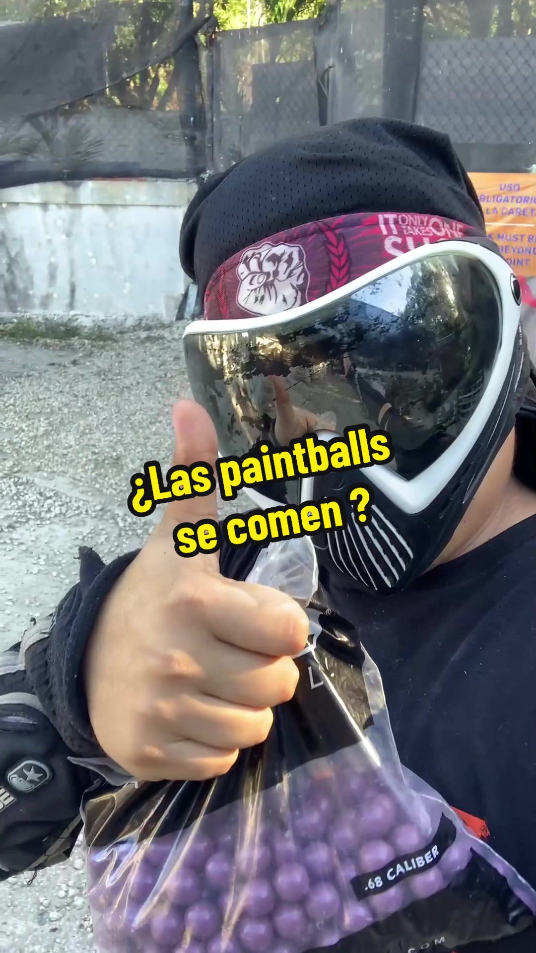 @QuePasaJack