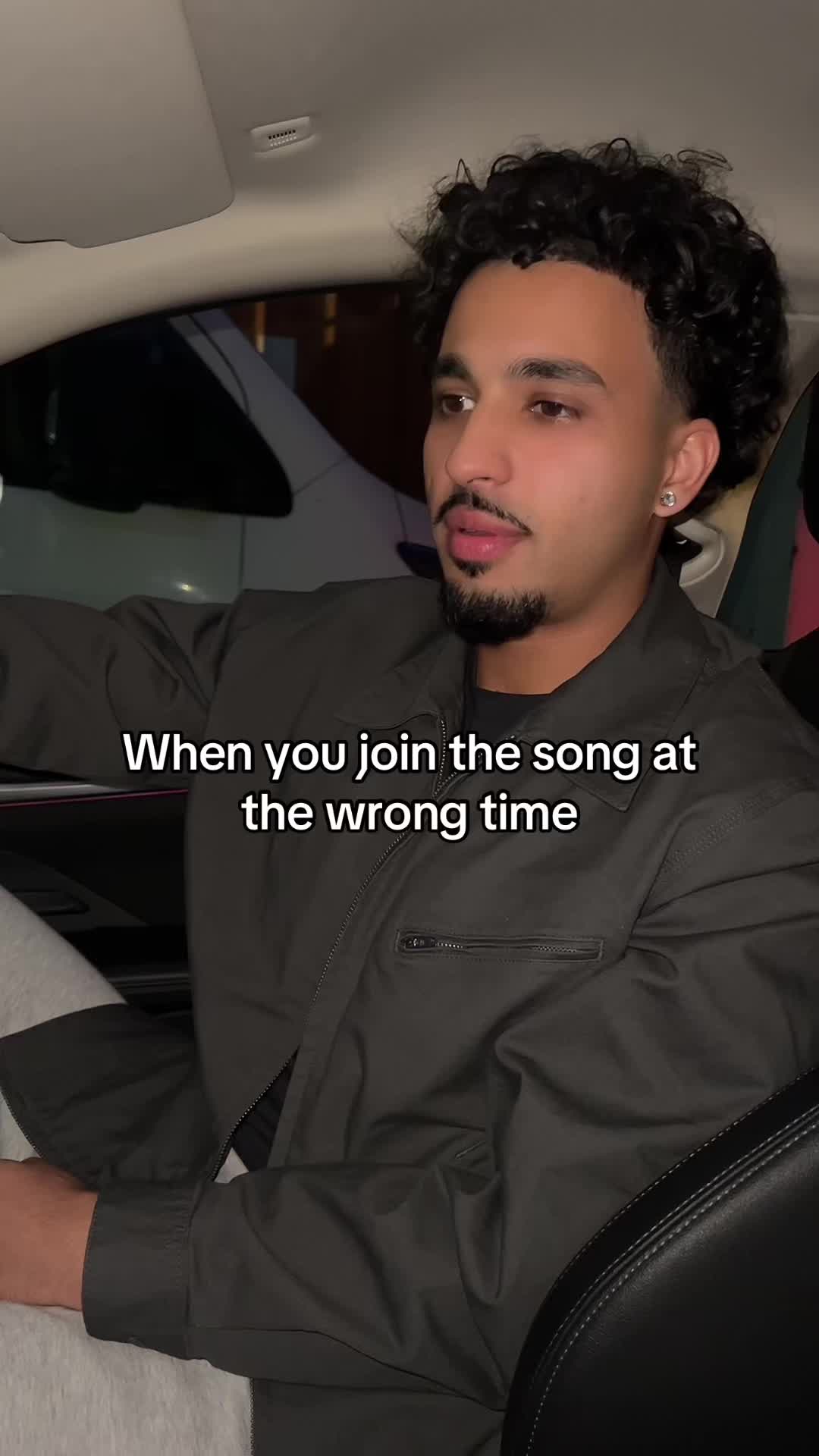 @Adam