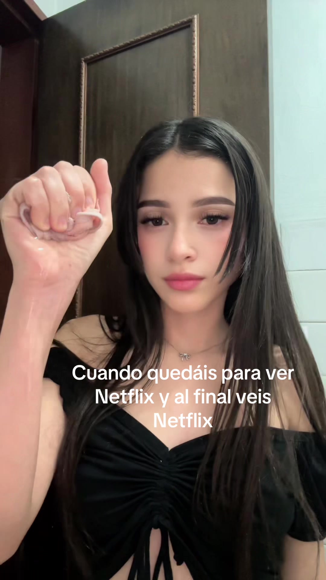 @claradsol