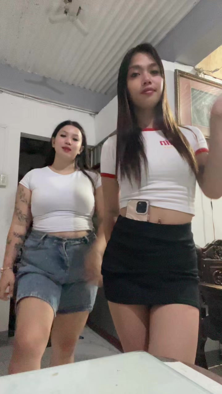 @Jenalyn Ramos🥀🖤