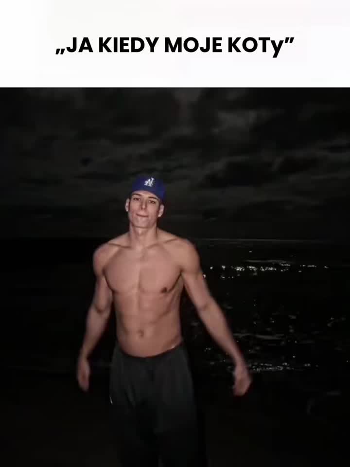 @Okpa🫶🏽🖕🏿