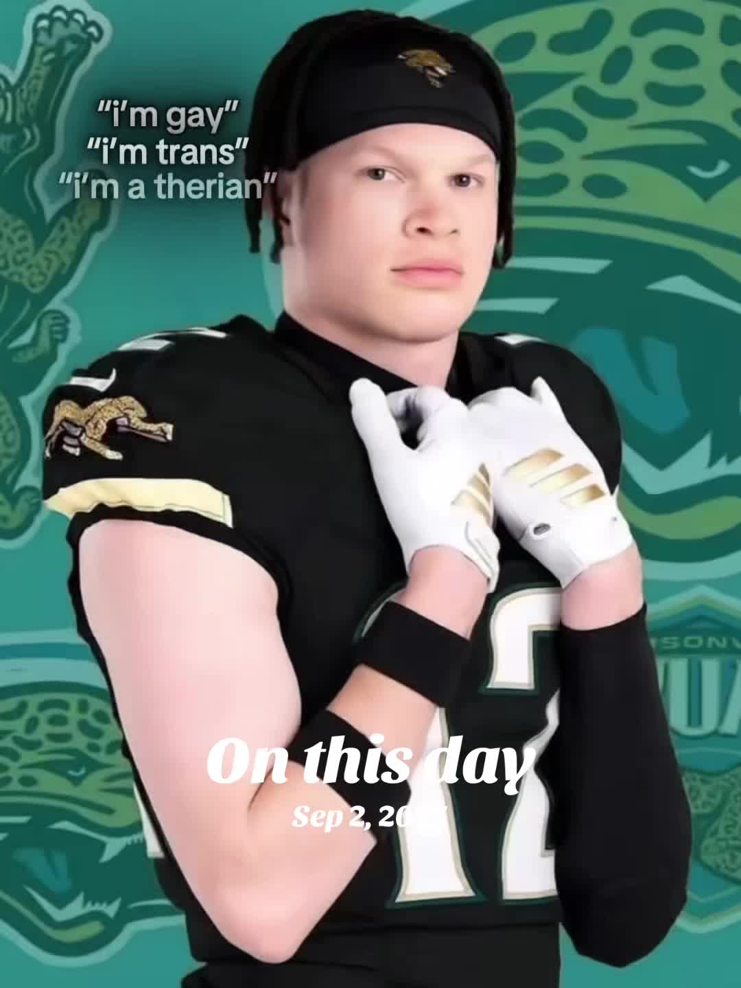 @Masonblud