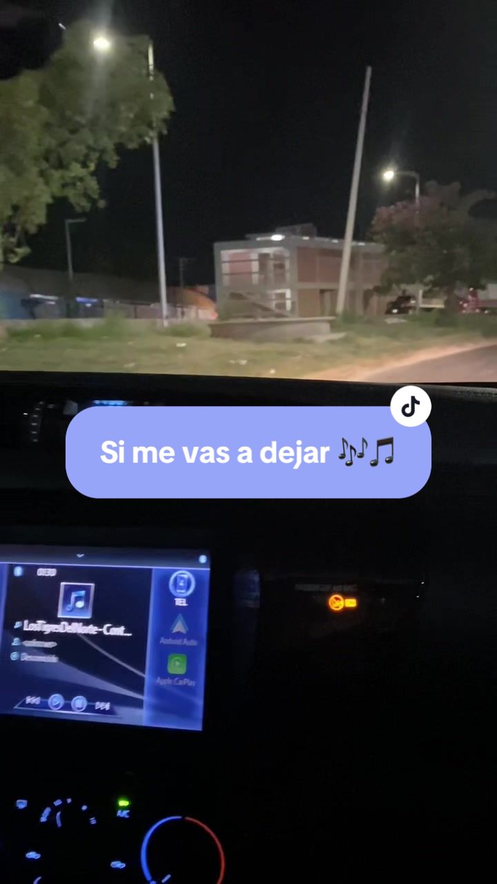 @May Guillén