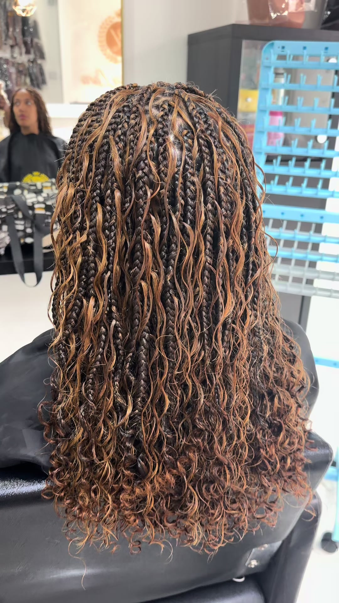 @HAIRBYLARA