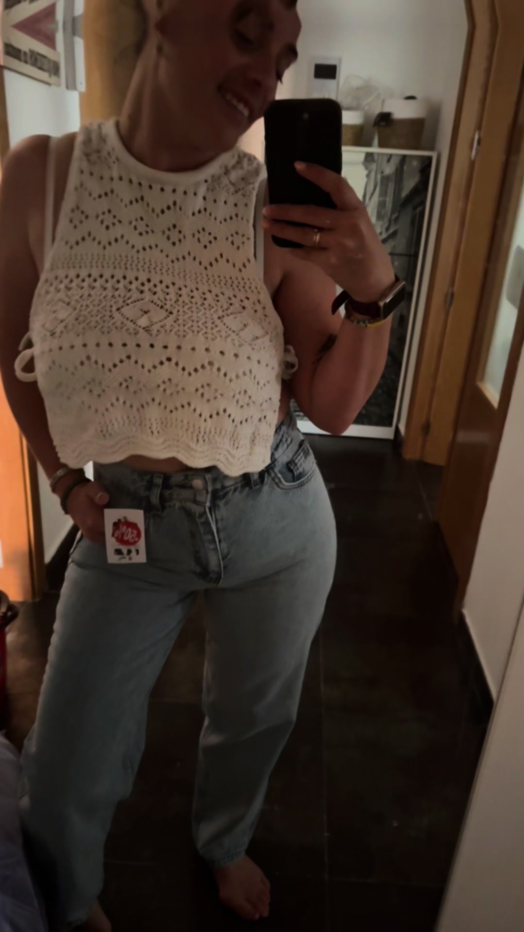 @Debii Garcia