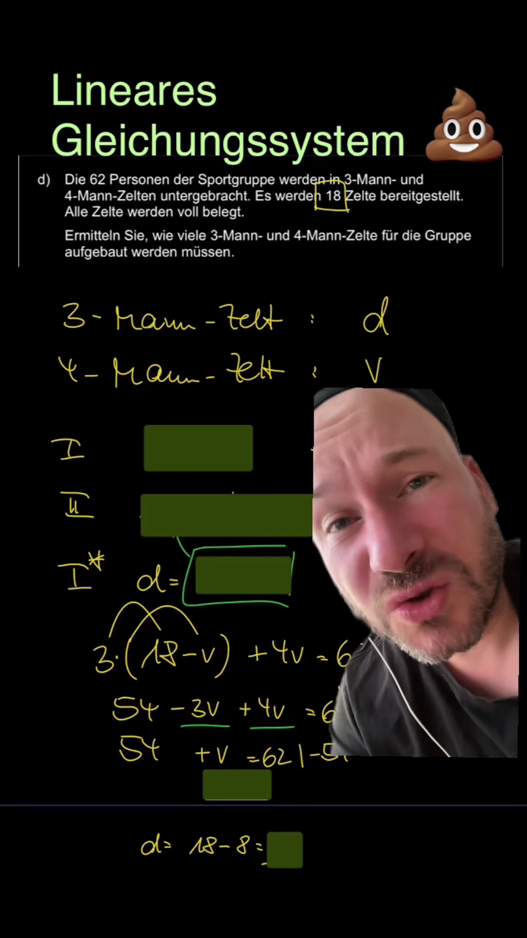 @MatheChecker