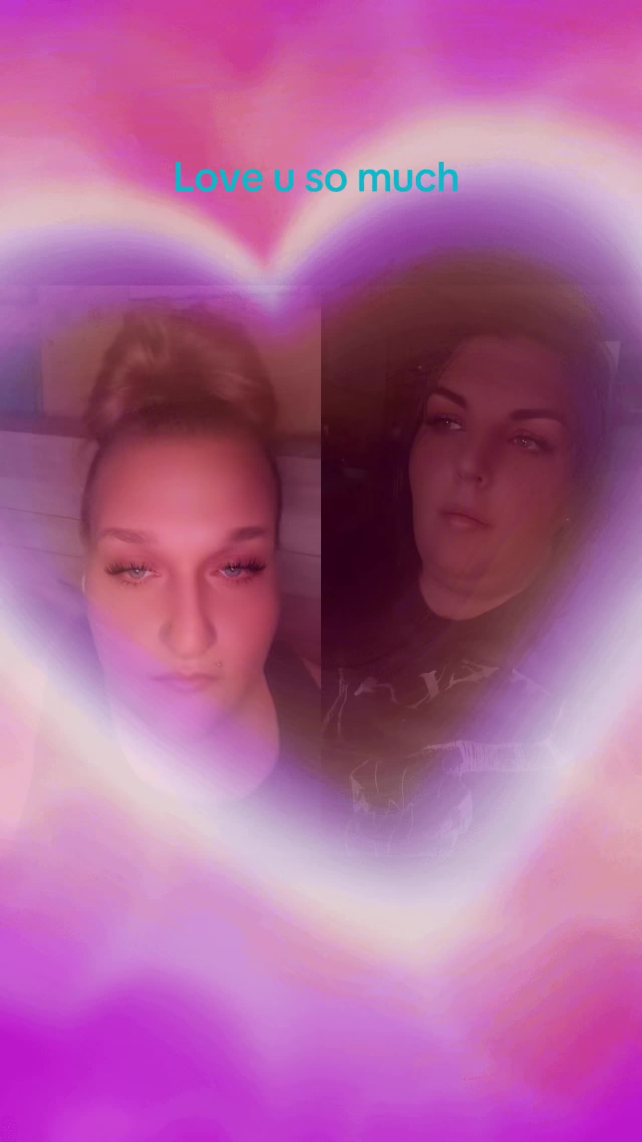 @🫶🥰BOSSASSBITCHDABS420🫶🥰