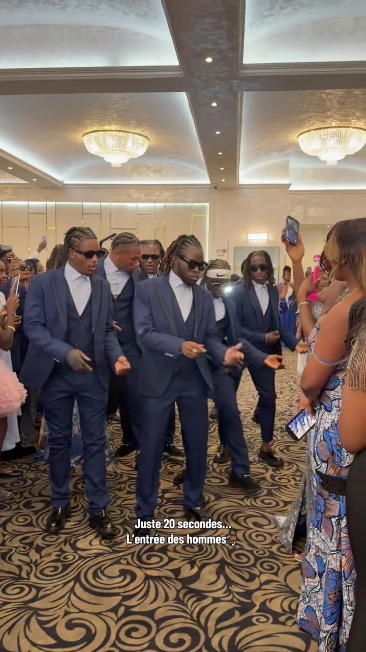 @𝑱𝑺 𝑴𝑩🇨🇮