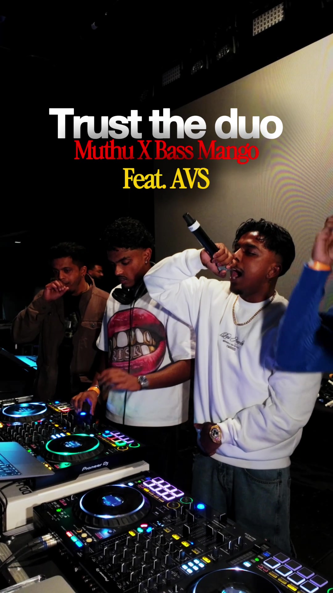 @dj_muthu