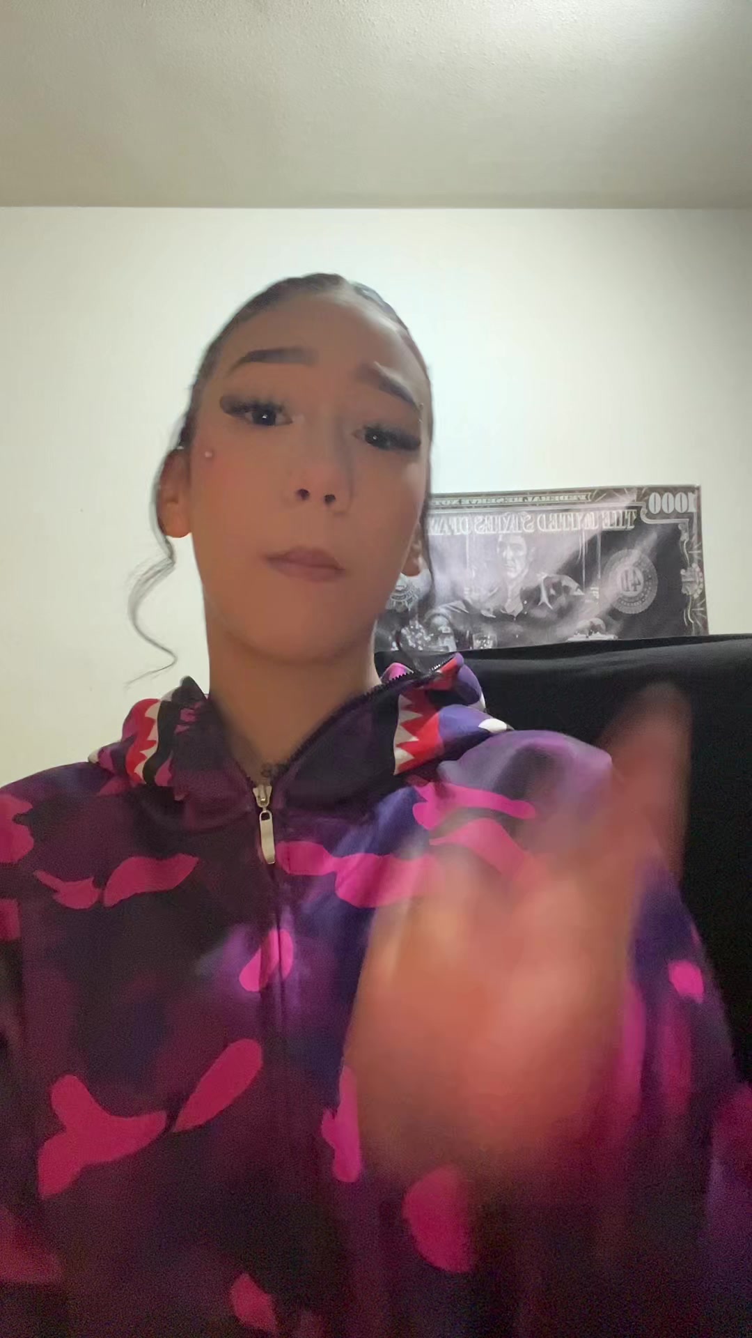 @norasxnchez_