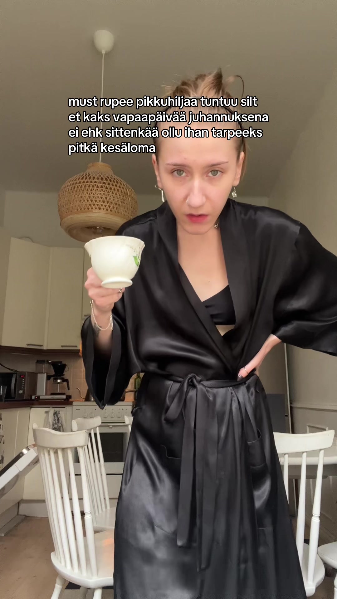 @pirkkoliisa63