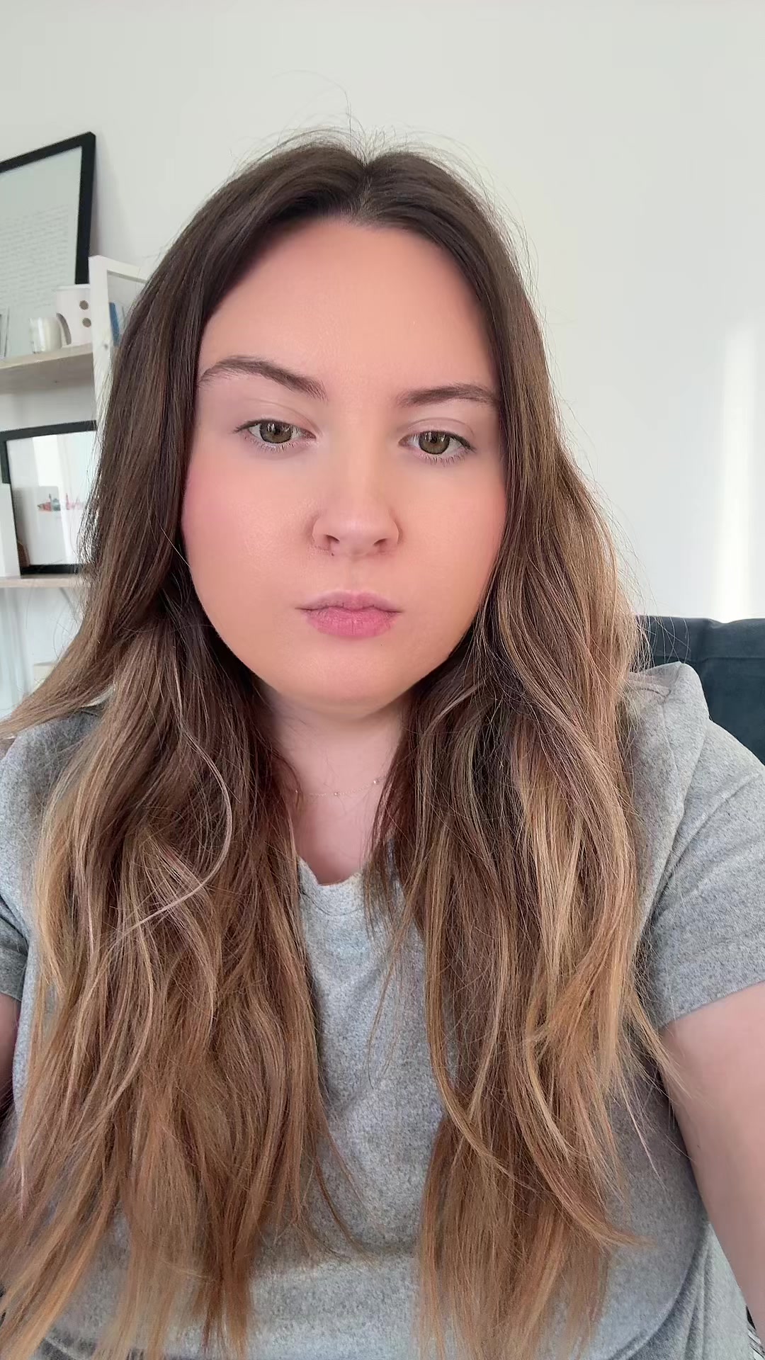 @chloeoldfield