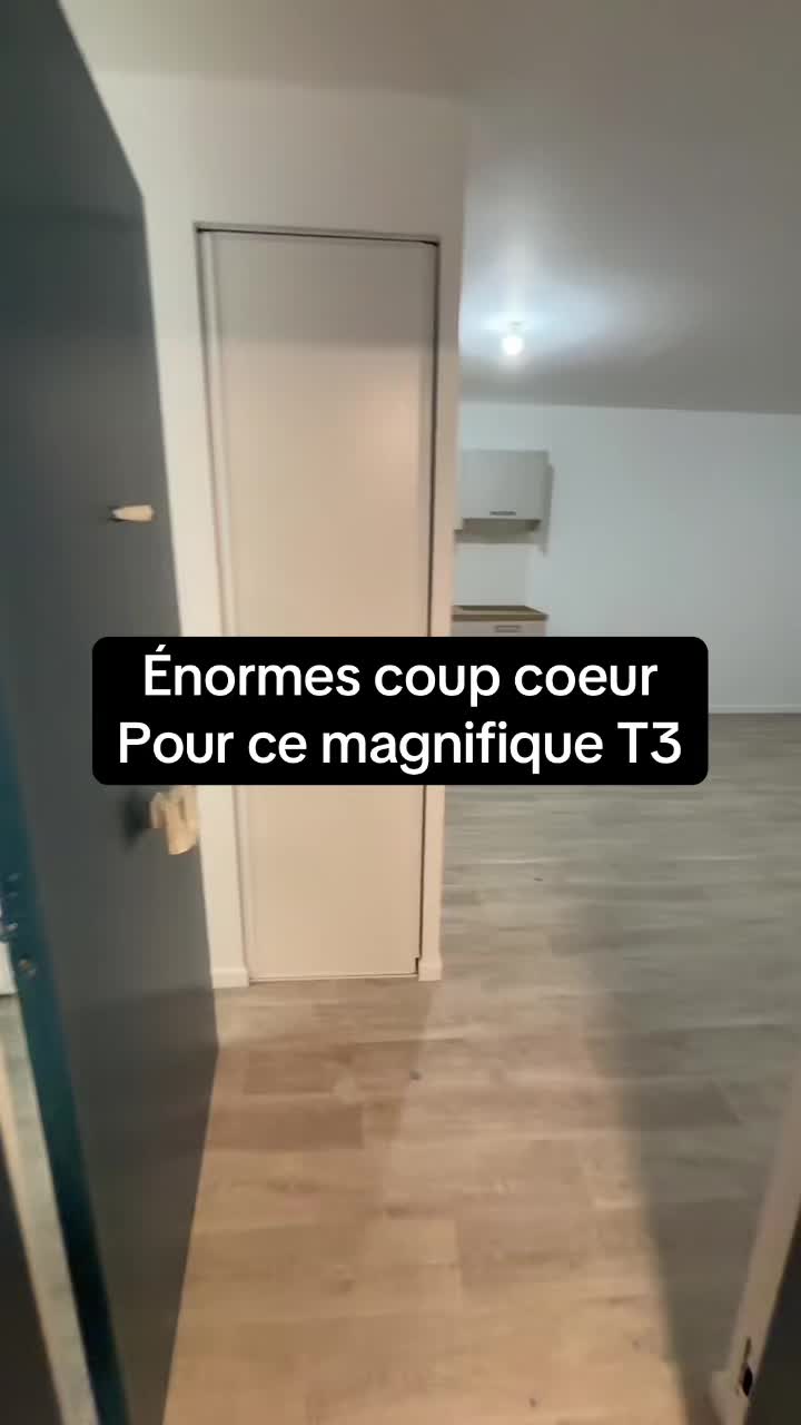 @visionlogement