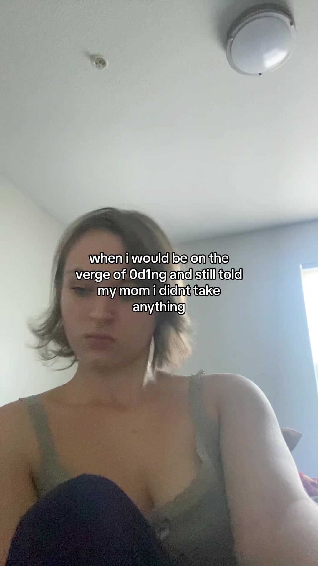 @doofusdiaries