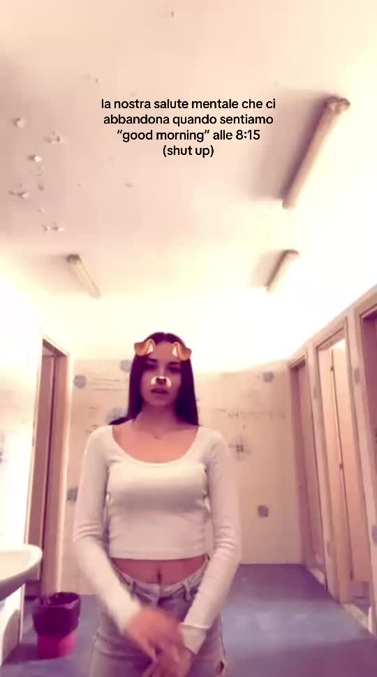 @spamm_sj