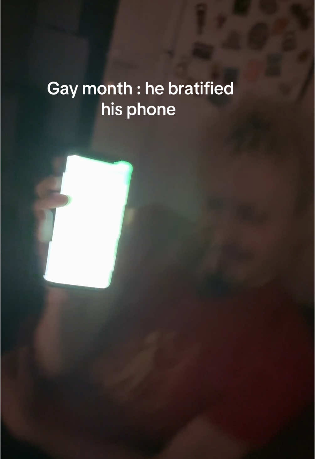@mauryne🧍🏻&zwj;♀️