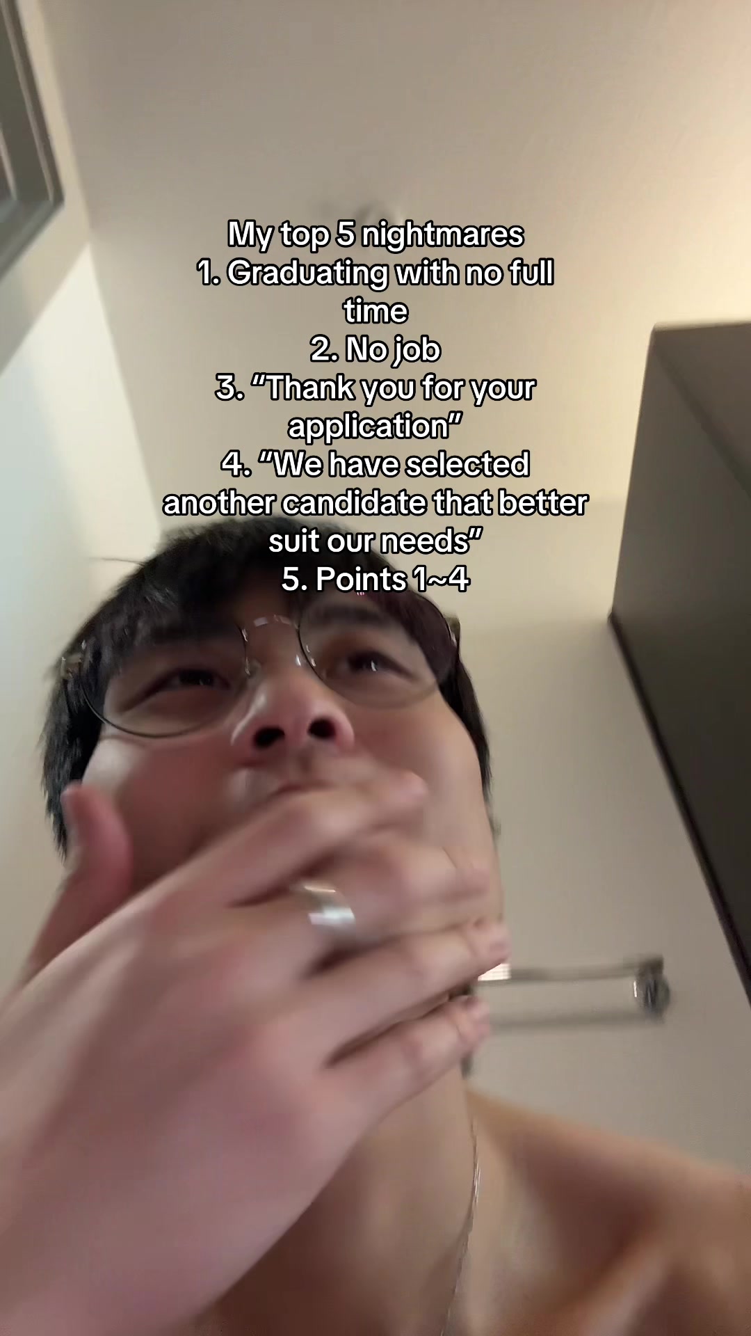 @JKim