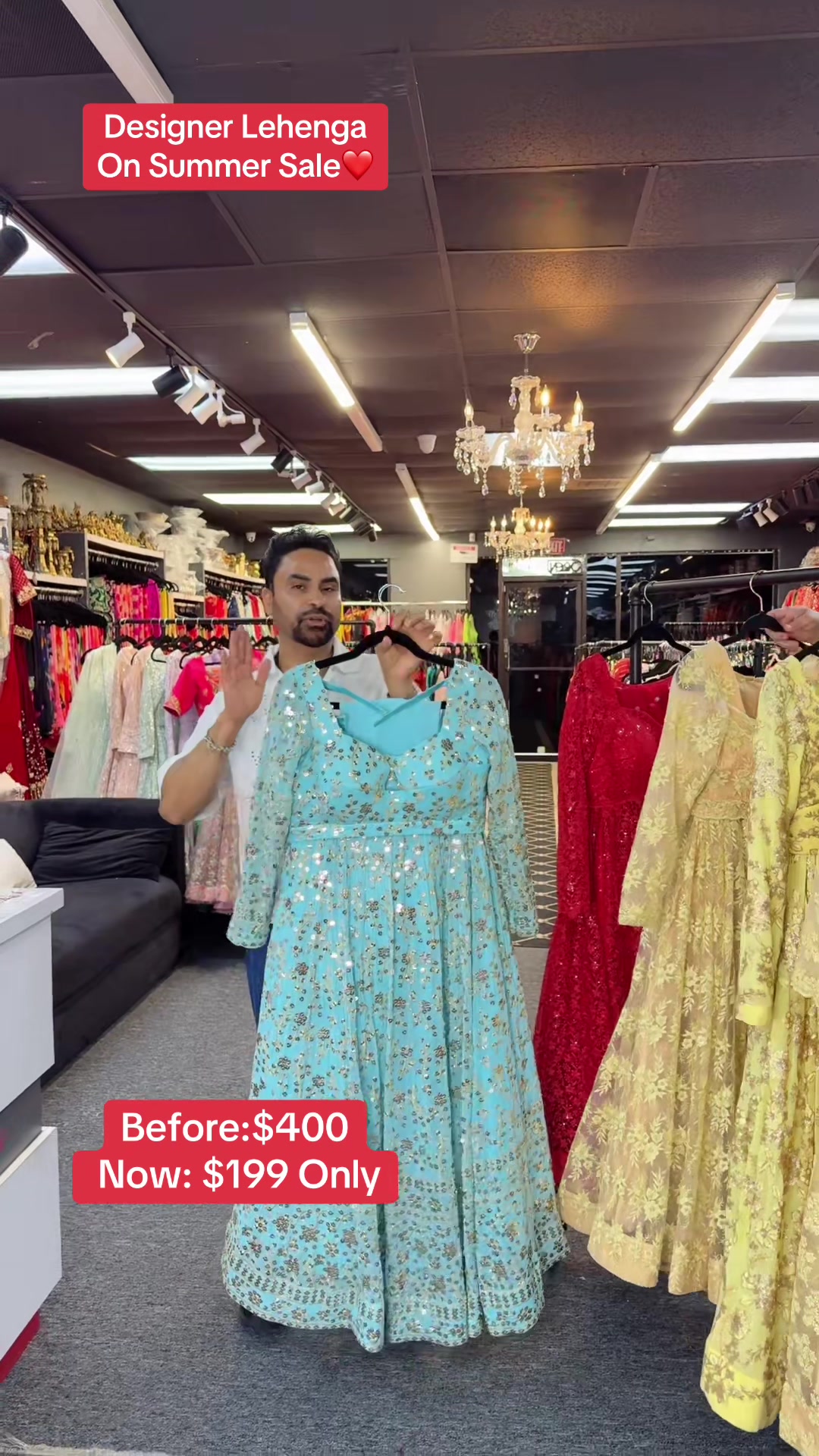 @bglehenga_gown