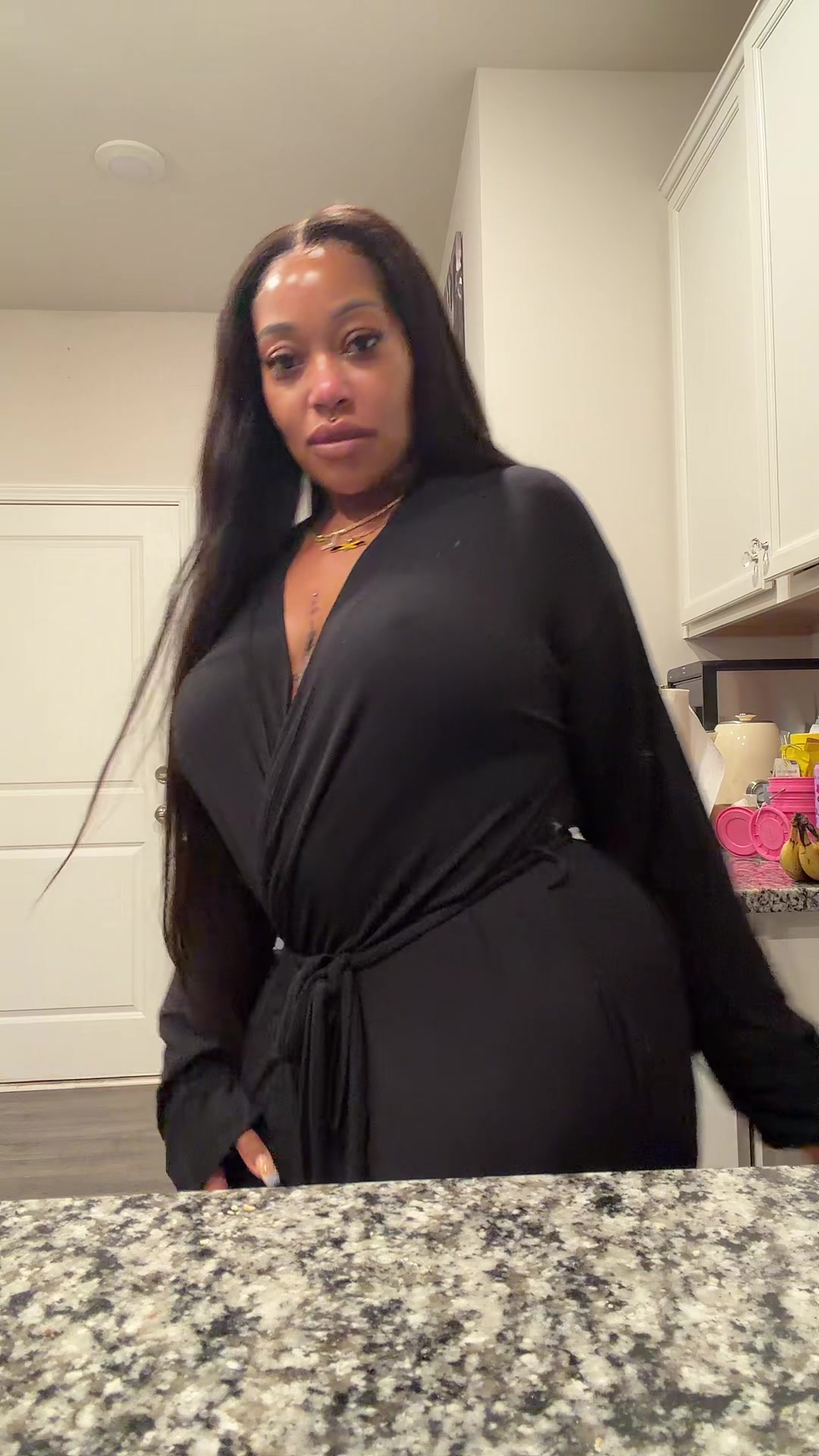 @Legendarylavv