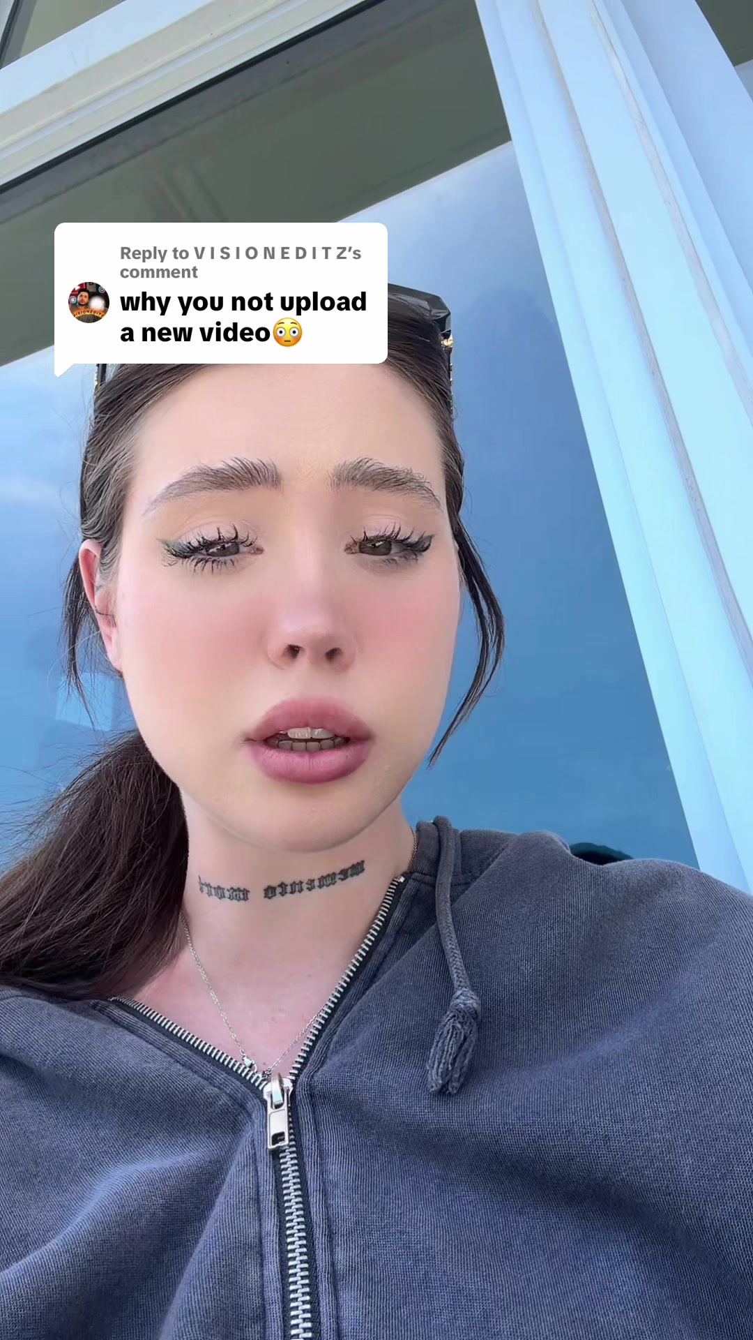 @3uf00rik