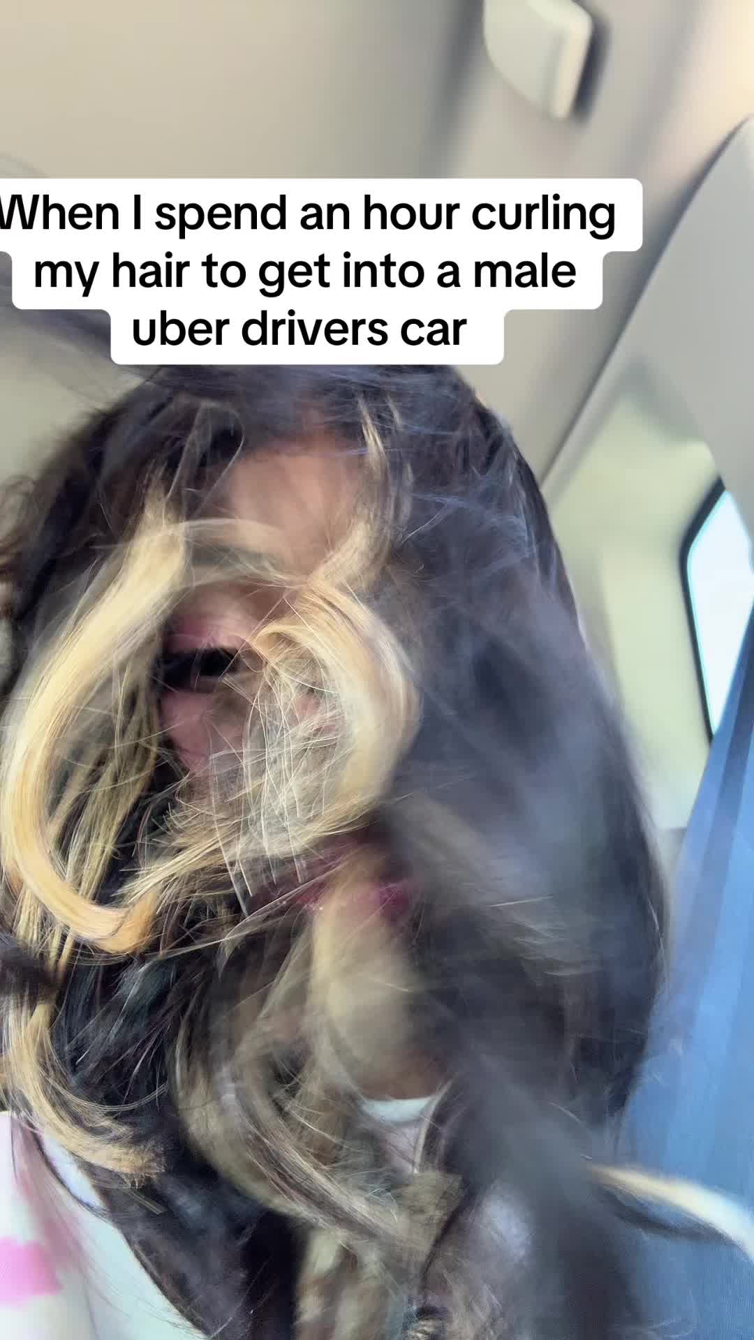 @Nakiya