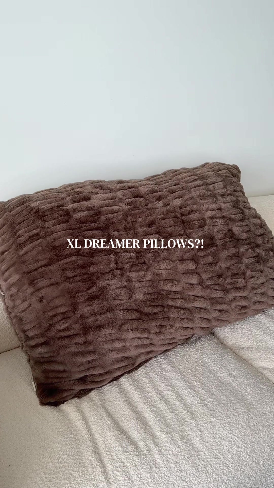 @delanacrook