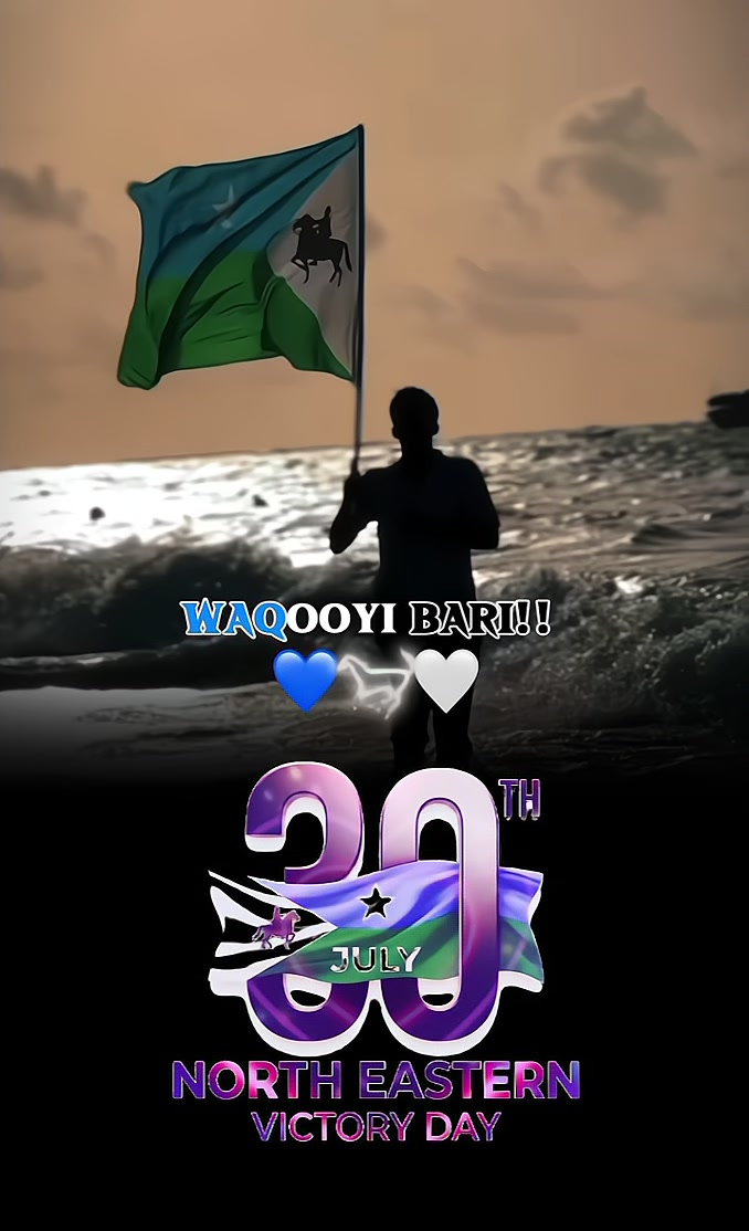 @ℍ𝔸𝕃𝔸ℚ๛𝕁𝕣🥷