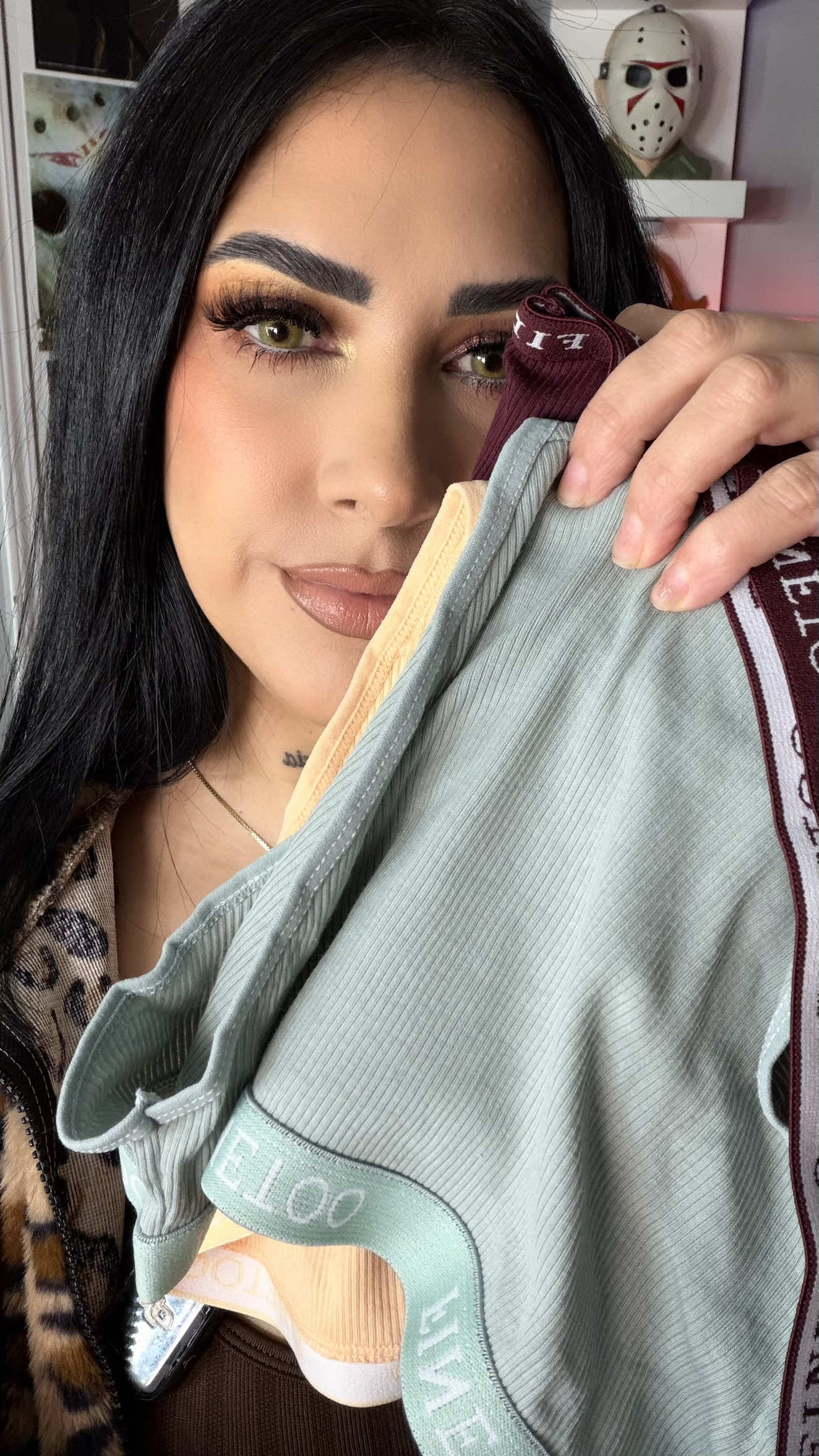 @Julisa Albaladejo