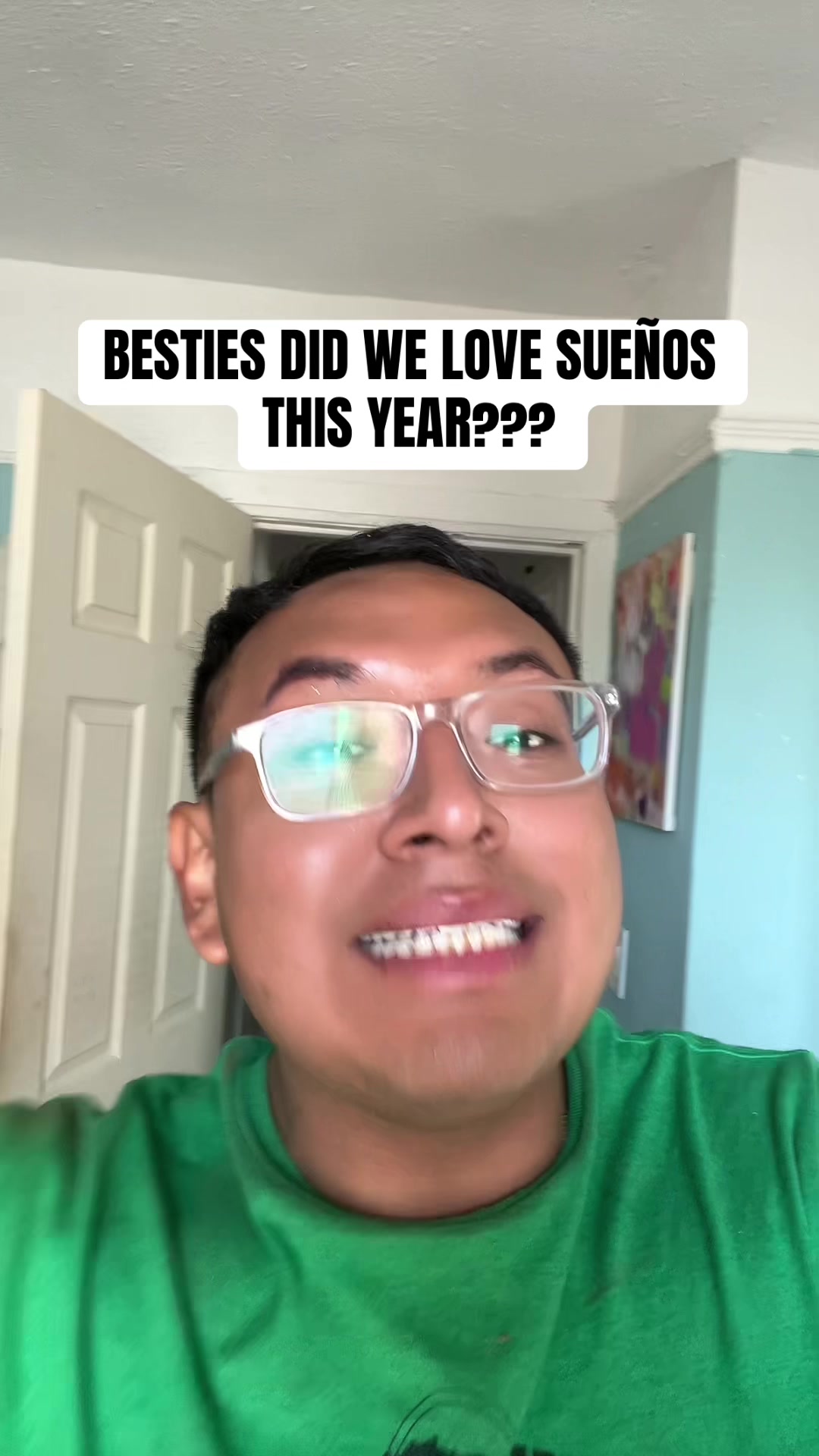 @Angel 💅🏽