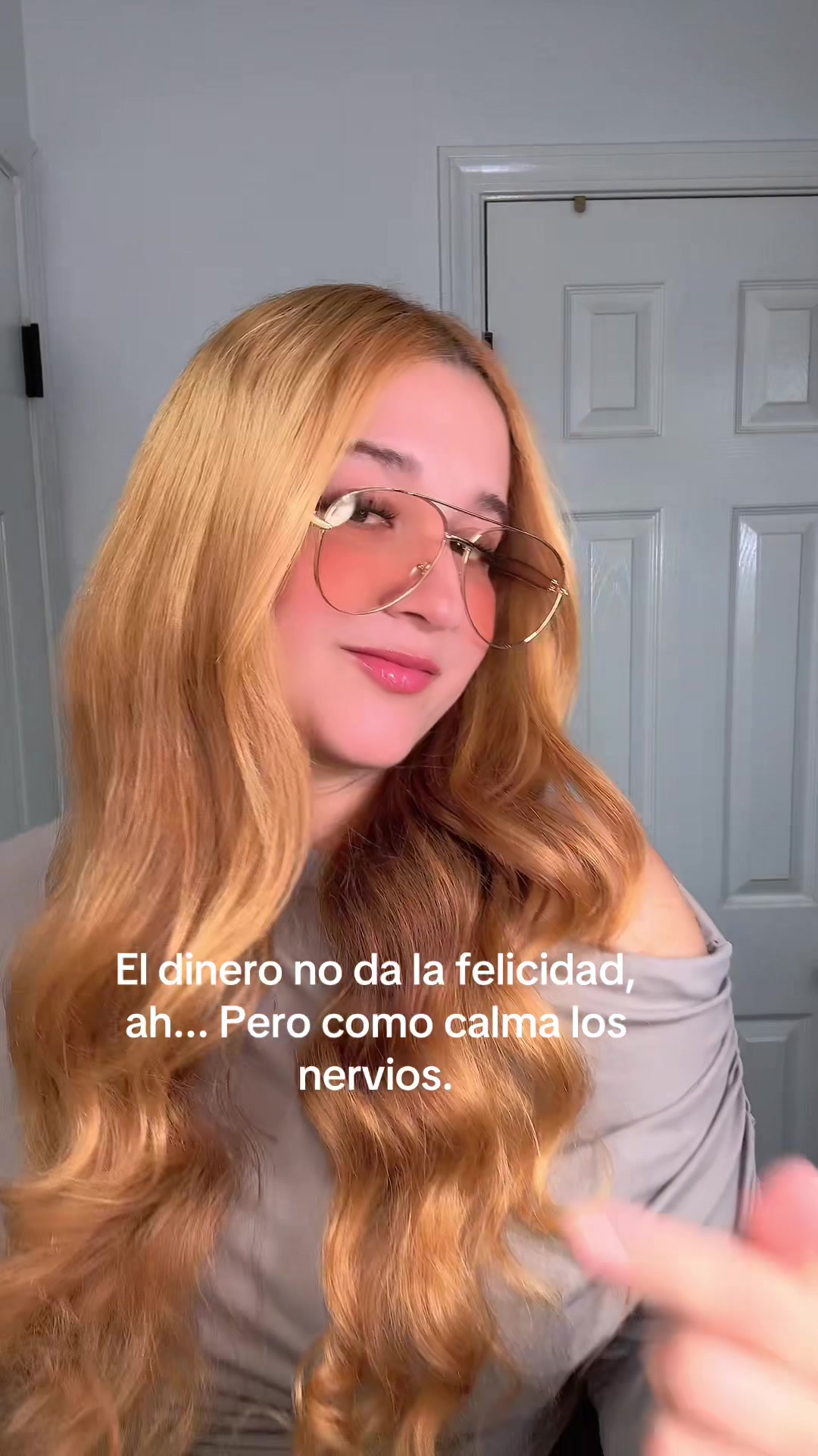 @Vianey