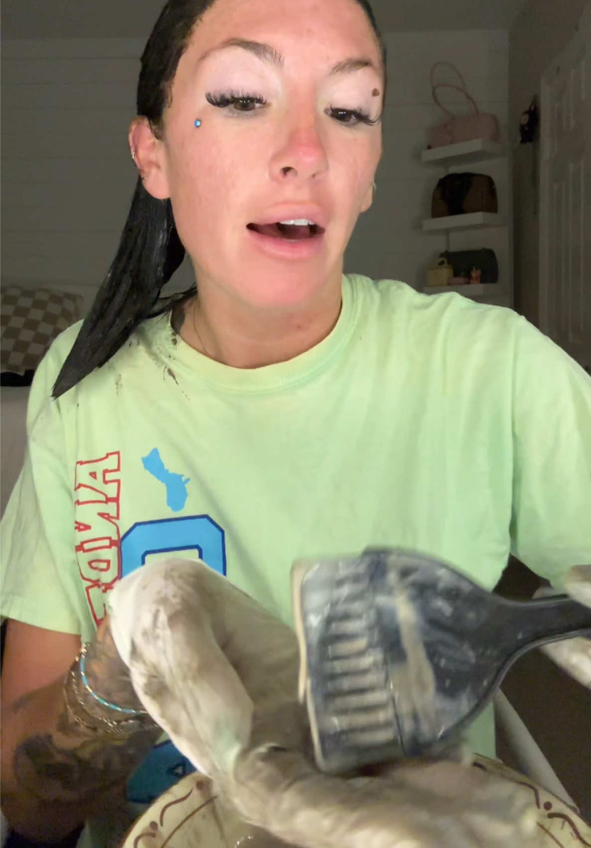 @Thugprincess97