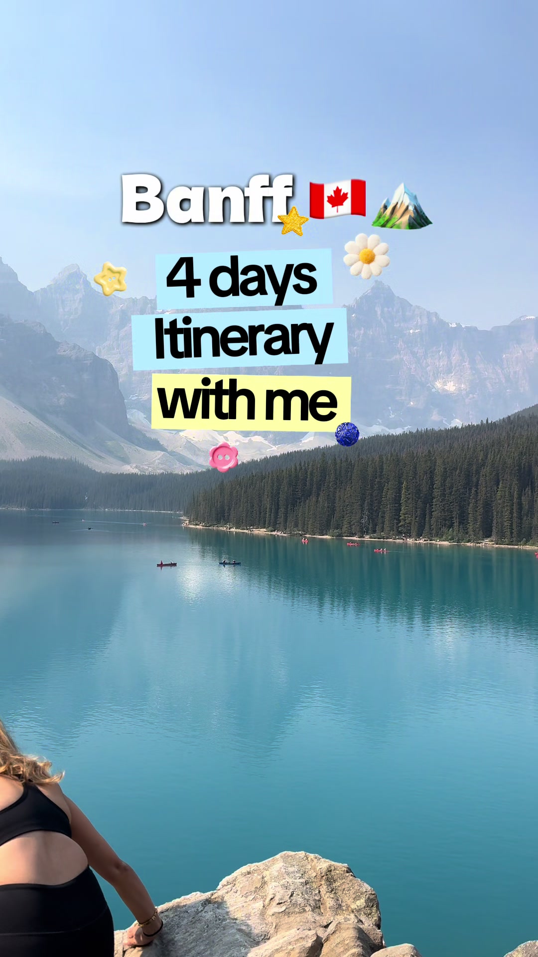 @explorewithsimu